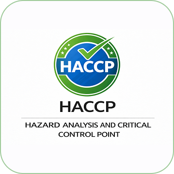 For pest control product manufacturing, HACCP certification ensures that products meet stringent safety and hygiene standards. This is particularly critical for bait stations and traps deployed in food-handling environments, agricultural sites and public health applications